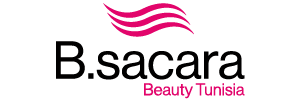 B.Sacara Beauty