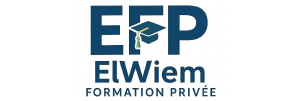 EFP - ElWiem Formation Privée