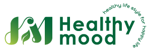 Healthy Mood