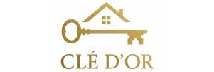 Agence Immobilière Clé d'Or